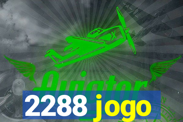 2288 jogo